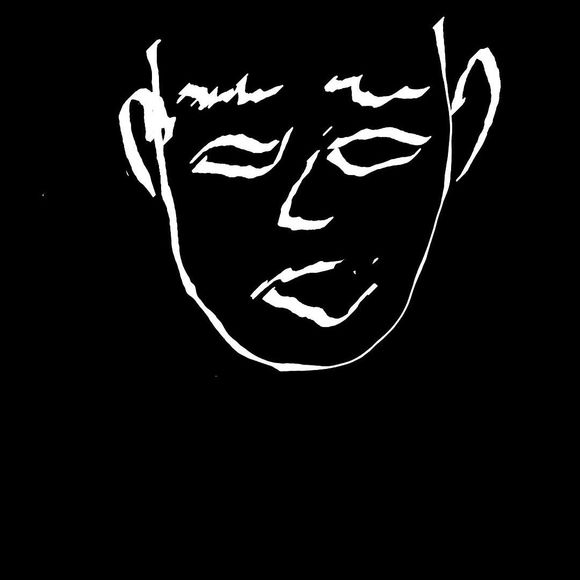 thaholydevil